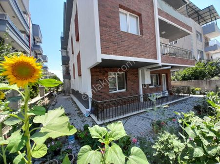 İzmir Bergama Fatih Mh 3+1 Net 160 M2 Satılık Lüks Dubleks Daire