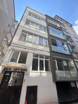 M.can Emlaktan Satılık Daire