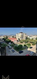 Atakent Dudayev Caddesi Çift Cepheli Önü Açık Satılık Daire