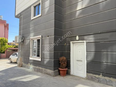 Satılık Dublex 2+0 Daire (kiracılı)