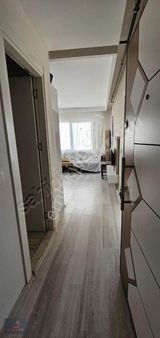 ~bulvar Üzeri Kaçmaz Kiralık ~