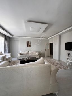 Eva Emlak Tan Kupon Daire