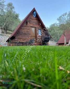 ꧁tek Yetki Jet'ten Manastır Çayında Devren Satılık İşletme