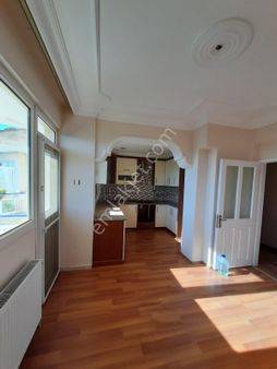 Antika Gayrimenkul'den Süleyman Demirel Mahallesin'de Kiralık Daire