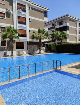 Turyap'tan Yeşil Vadi Evleri Sitesinde Ultra Lüks 3+1 Daire