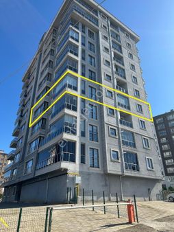 Aydın Emlak İsmetpaşa Mh. 4+1 250m² 4. Kat Öğretmenler Sitesi