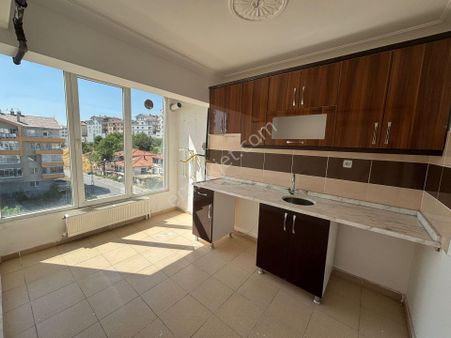 Mamak-bostancık'ta Asansörlü 2+1 Satılık Dubleks !!