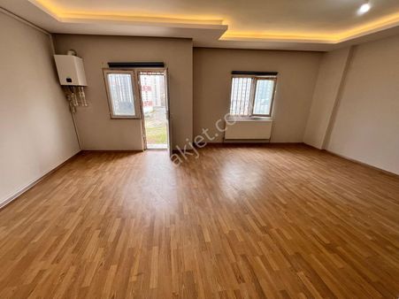 Barak Emlak'tan Perşembe Pazarı Civarı Satılık 3+1 Dairemiz