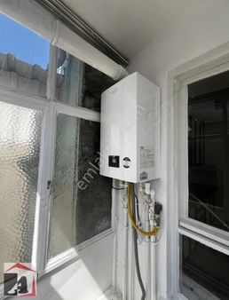 Kiralık Geniş 2+1 Daire