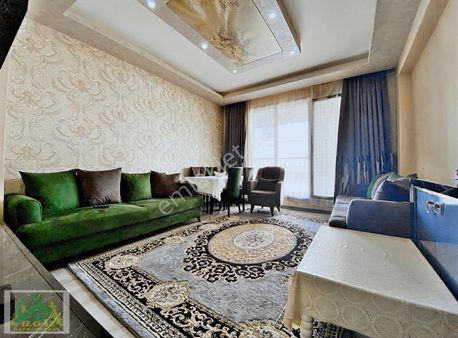 Yükseltepe Cadde Yakını 4+1 Ara Kat E.banyo G.odalı Fırsat Daire