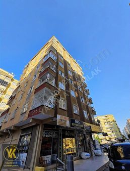 Yalınkaya Gayrımenkul'den Medya Mahallesınde Fırsat Daıre