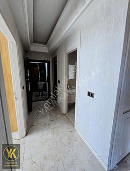 Wiston Avm Civarı Satılık 2+1 Arakat Daire