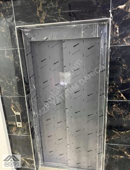 Deniz Manzaralı 3+1 Arakat Farabi Yanı