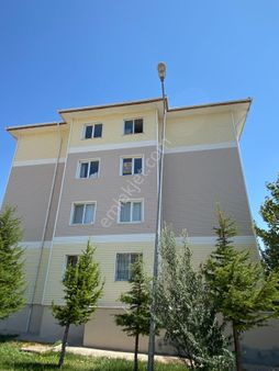 [nova] Yaşamkent Mh. - Bakımlı - Ara Kat - 1+1 Kiralık Daire