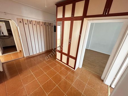 Sincan Atatürk Mh 3+1 Ara Katta Bağımsız Site İçinde Daire