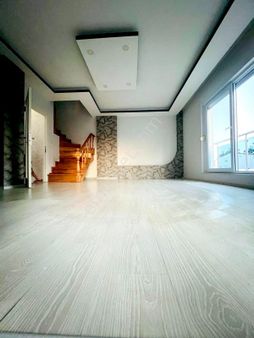 Muratpaşa Mahallesinde Asansörlü Geniş 4+1 Fırsat Daire