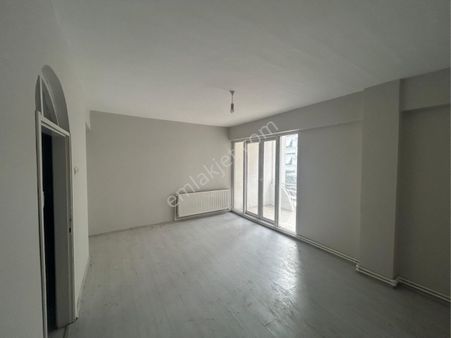 Kumla Konak Emlak”tan Satılık Denize Yakın Daire