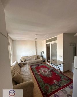 Şahin Emlaktan Acıpayam Aşağı Mah. Satılık 45m² 1+1 Apart