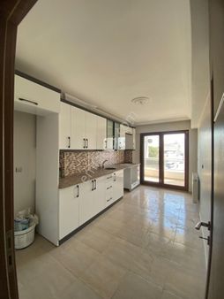 Akçinler Gayrimenkulden Satılık Daire 🏡