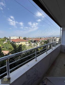 Erenler Mahallesin'de 3+1 Satılık Daire!!!!