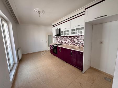 29 Ekimde Site Dairesi Kredi Limitsiz 1.kat