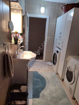 Emr Gayrimenkul Farkıyla Satılık Dubleks Daire