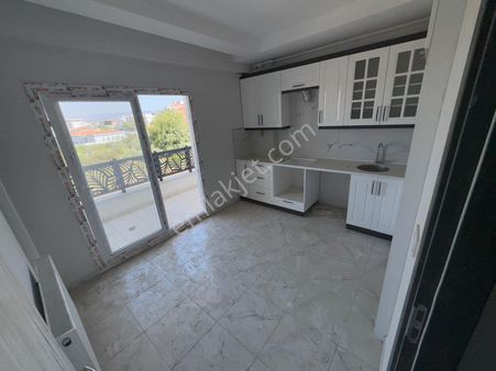 M.kemal Mahallesi Satılık 0 Daire 100 M2 2+1