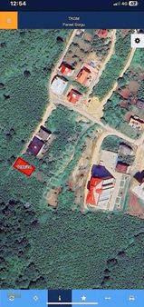 Fatsa Kurtuluş Mah. Kıyan Köyü Civarı Acil Ş0k Satılık Arsa ???