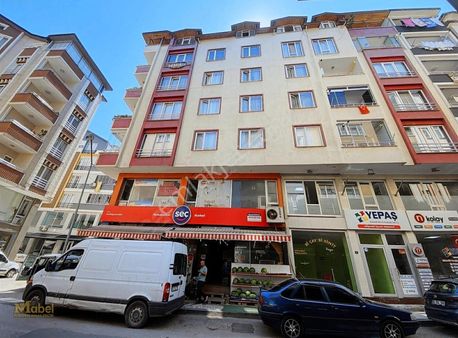 Mabel'den Dumlupınar Mahallesinde Satılık Dubleks Daire