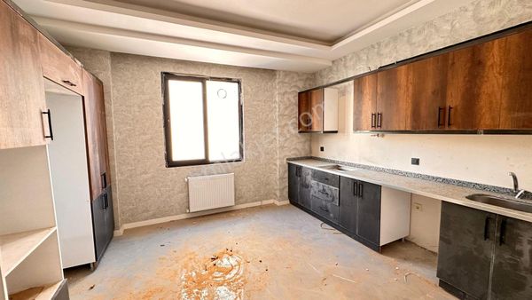 Acil Emlak’tan Atakent’te Lüx 3+1 Daire