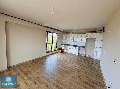 Ordu Cumhuriyet Mahallesi Sıfır Kiralık 2+1 Daire