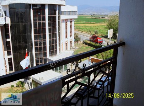 Seyrek De Yatırıma Uygun Sıfır Daire 2+1 D.gazlı 2.900.000.tl