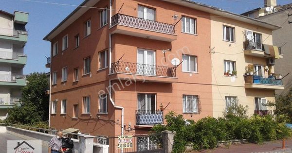 Çankaya ,hacettepe , Geçim Sk, Eşyalı, Kombili ,giriş,kombili