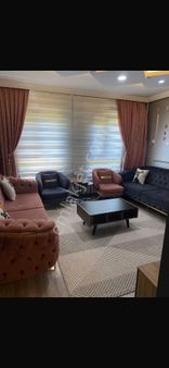 Emr Gayrimenkul Farkıyla Satılık Daire