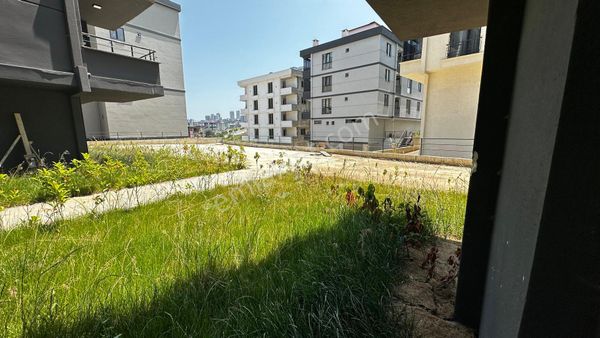 Zeren Gayrimenkul’den Balaç Bölgesinde Kiralık 1+1