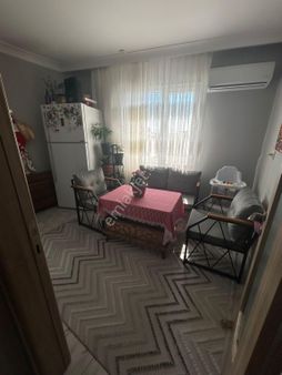 Emr Gayrimenkul Farkıyla Satılık Daire