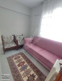 Esenköy Yenimahalle De Satılık Daire