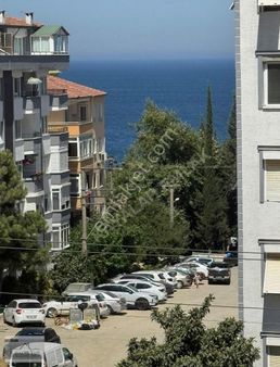 Esenköy Kanarya Da Satılık Masrafsız Daire