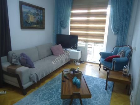 Aydınlıkevlerde 3+1 Kat Eksiği Olan Yatırımlık Daire Gizem Emlaktan