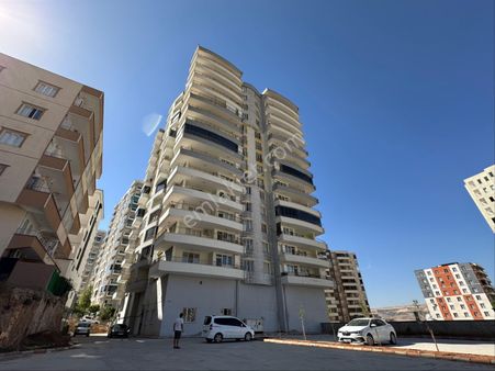 Akkuş Emlak’tan Kiralık 3+1 Daire