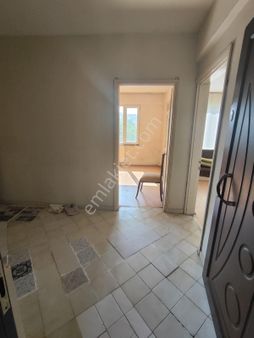 Plevne Mahallesi Ara Kat Kiralık Daire