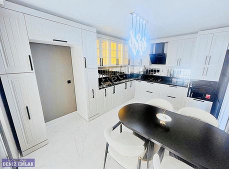 Gördüklerinzi Unutun Bölgenin En İyisi Satışta Full+ful Lüx 4+1