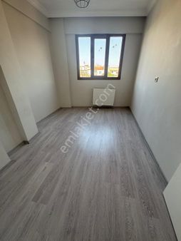 Manisa/turgutlu Yiğitler Mah. Satılık 2 Yıllık Daire