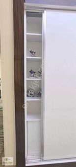 Şeker Mallesinde Şefikcan Civarı Muhteşem Konumda Lüks 3+1 Daire