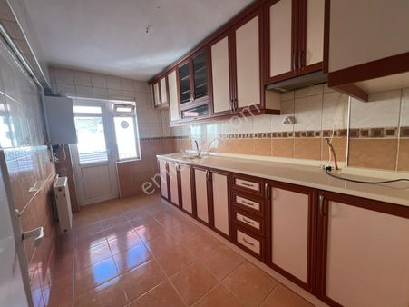 Atatürk Mh De 3+1 Bağımsız Katta Site İçi Daire