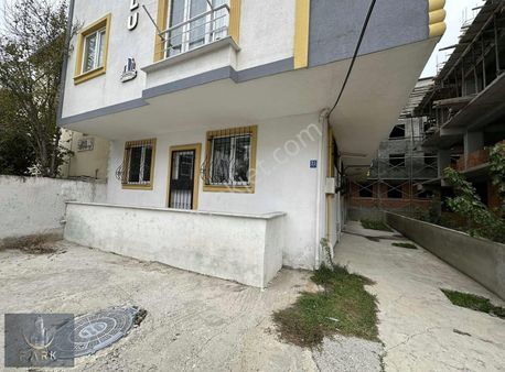 Kapaklı Atatürkte Kiralık 1+1 Daire