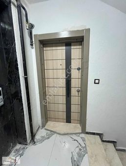 Serkan Metinden Şırıntepede Alınca Caddesinde Sıfır 1+1 Apart