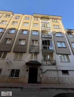 Serkan Metinden Gökmeydan Da Kentpark Yakını 4+1 Dubleks Daire