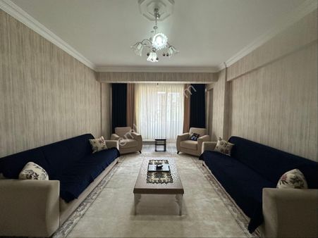 Acil Emlak’tan 3+1 Merkezi Konumlu Daire