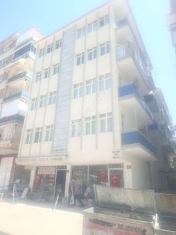 Beyzanur Emlak'tan Satılık Daire